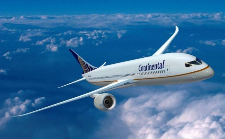 林西到日本机场航空货运_林西到日本航空快递加急件